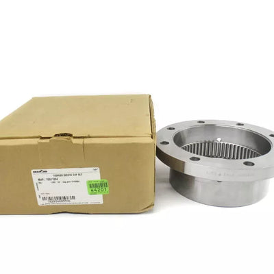 REXNORD 10011264