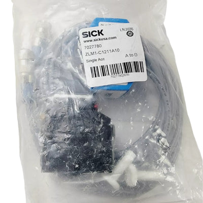 SICK ZLM1-C1211A10