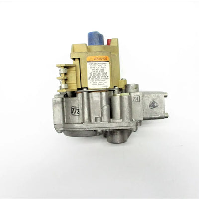HONEYWELL VR8300A-4508