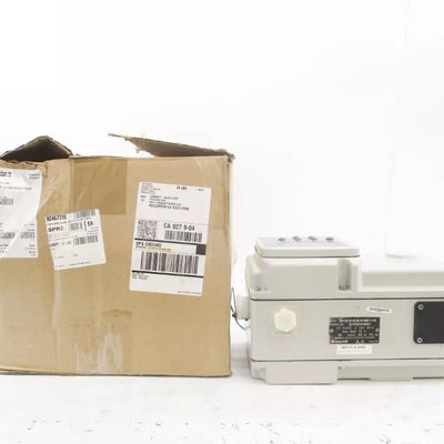 HONEYWELL 2001-100-150-126-280-20-100000