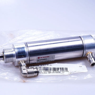 NORGREN SPC/010038/60