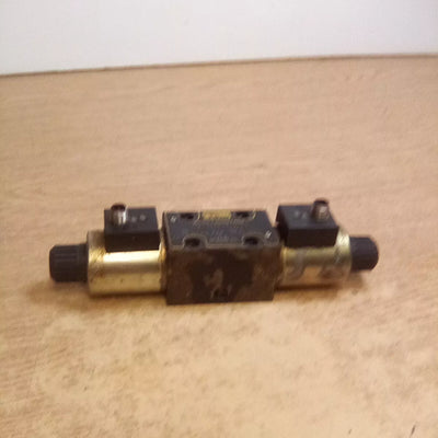PARKER D1VW11CNJDLJ575