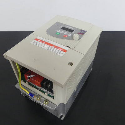 TOSHIBA VFS9-4022PL-WP