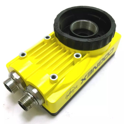 COGNEX 800-5870-1R