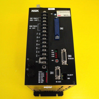 NSK EM0408C15-05