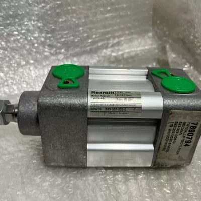 REXROTH 03W15 523 307 003-0