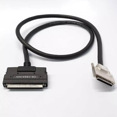 OMRON CB-CB68/96A
