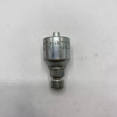 PARKER 1D043-6-4