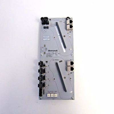 Honeywell CC-TFB412
