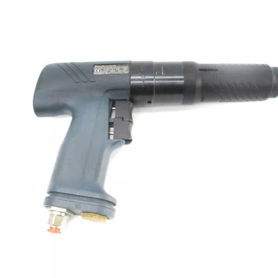 BOSCH 0607461406 / 607461406