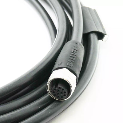 BALLUFF BCC M41C-M41C-3A-325-PX0C25-050
