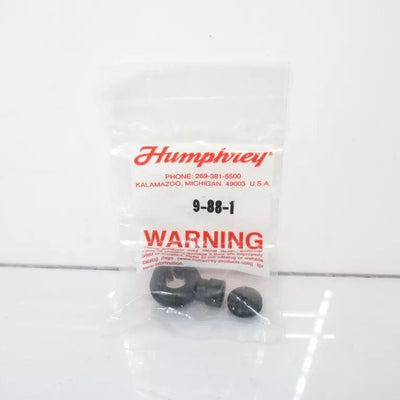 HUMPHREY 9-88-1