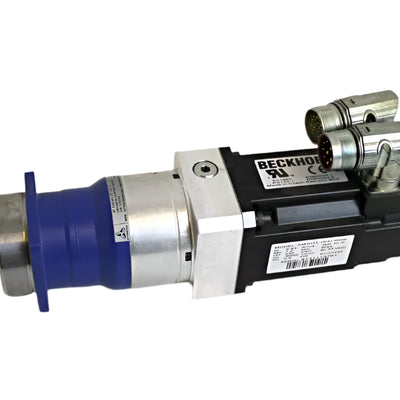 AM3031-1E31-0000