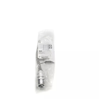 HUBBELL 07401017
