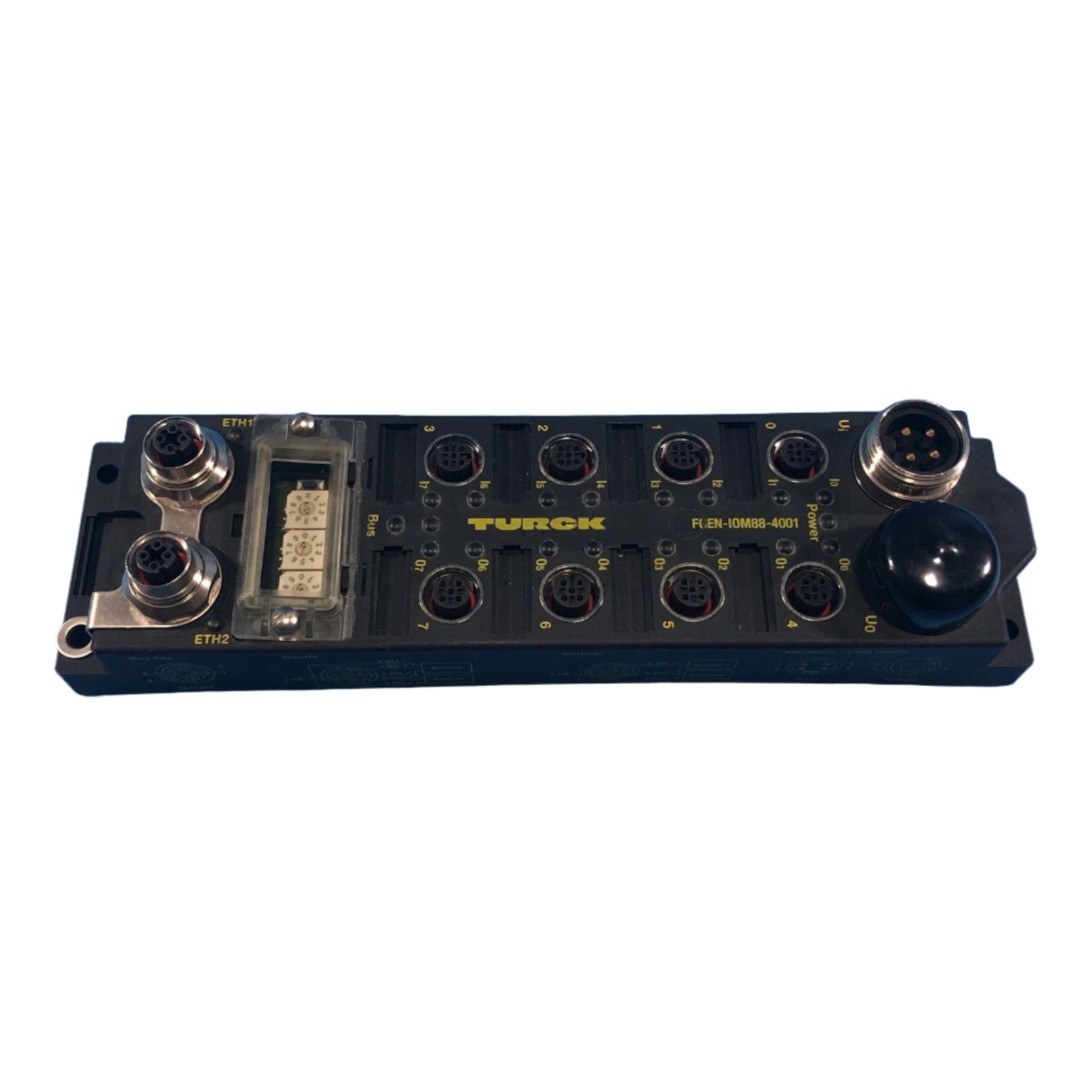 Thumb 1