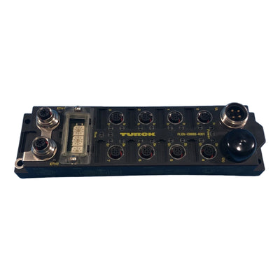 TURCK FGEN-IOM88-4001