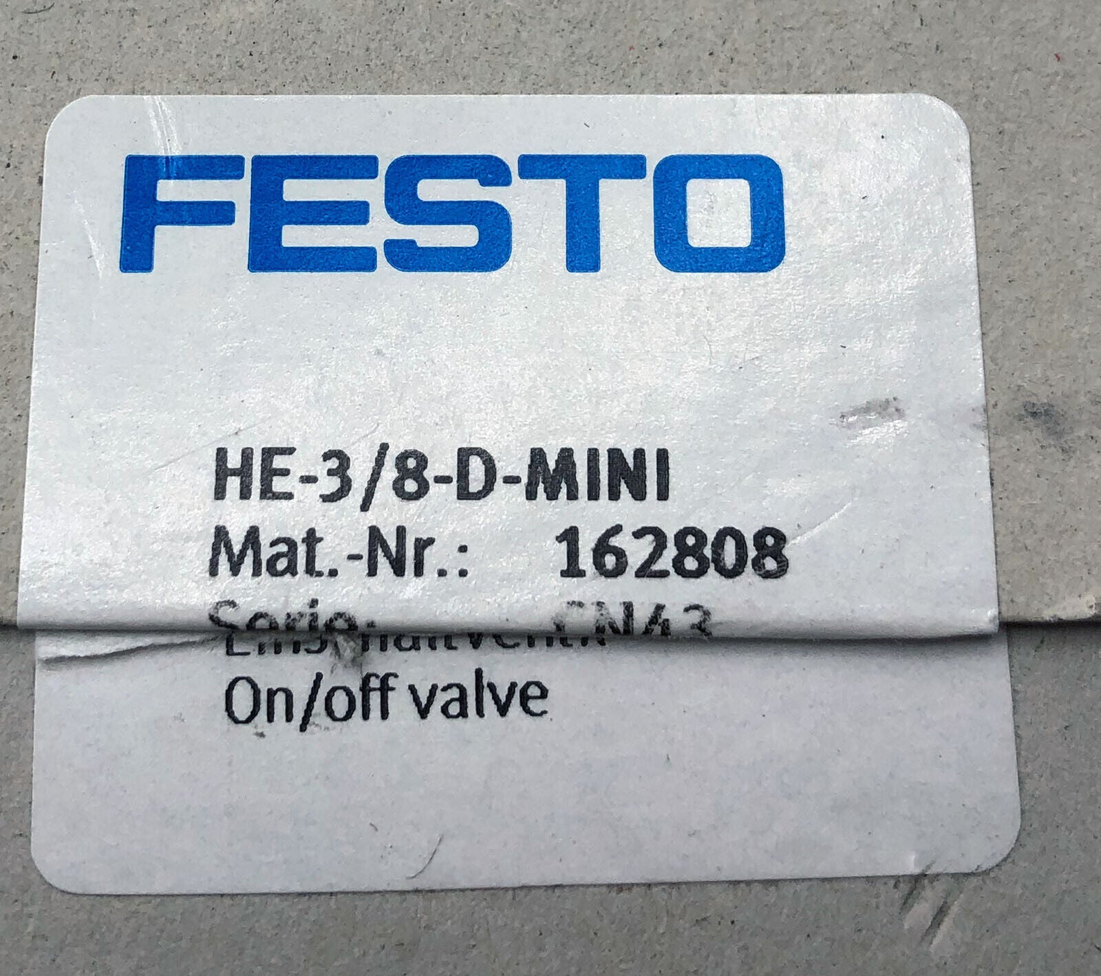 Thumb 1