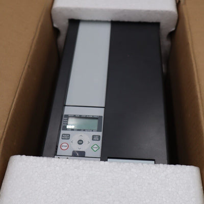 HONEYWELL HVFD2D3C0250E2
