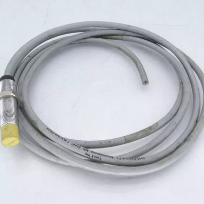TURCK NI5-G12-AN7X