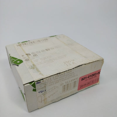 WAGO 721-135/001-000