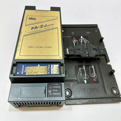 IDEC FA-2JUNIOR
