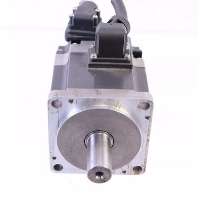MITSUBISHI HF-KN23K