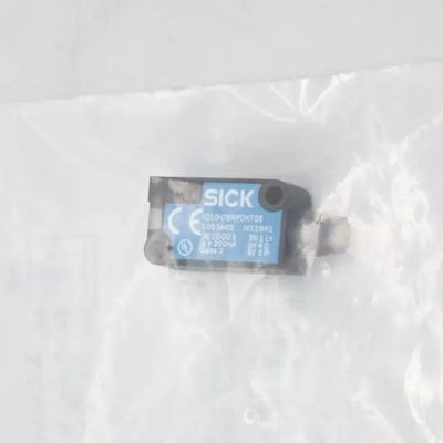 SICK IQ10-06NPSKTOS