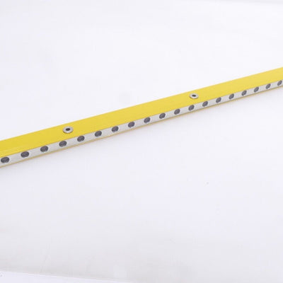 WENGLOR SG2-30BE058C1