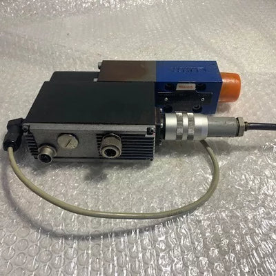REXROTH VT-DFPC-A-23/G24K0/0A0F/V
