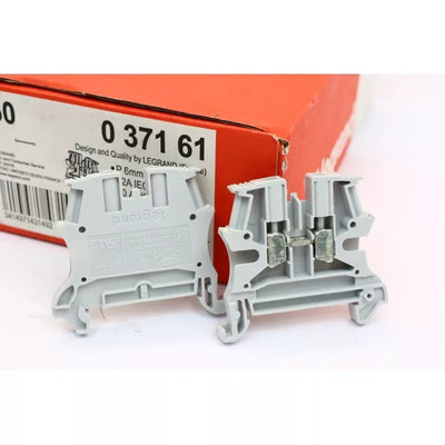 LEGRAND 0 371 61
