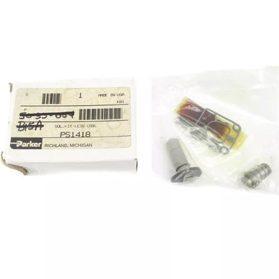 PARKER PS1418