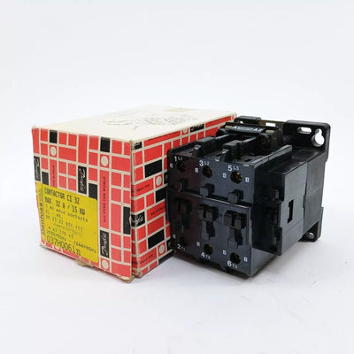 Danfoss 037H0061-31