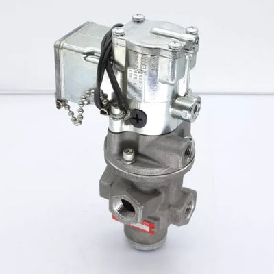 PARKER N3753700153