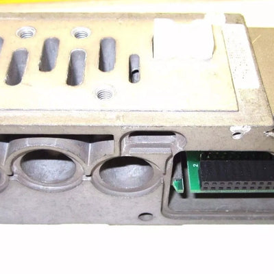 NUMATICS 239-1933