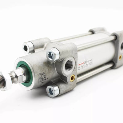 Rexroth Bosch Group MNR: 0 822 241 002