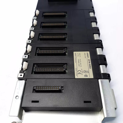 OMRON CS1W-BI053