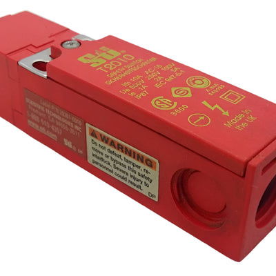 OMRON 44513-0020