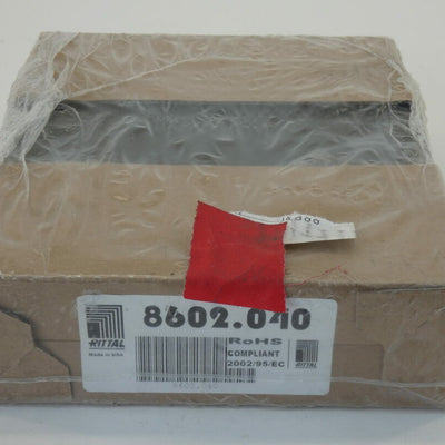 RITTAL 8602.040