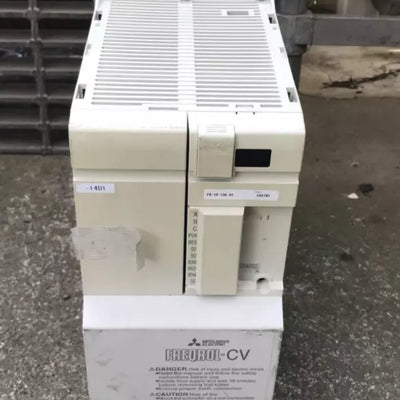 MITSUBISHI ELECTRIC FR-CV-15K-AT