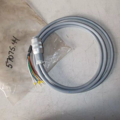 SICK KP-S01703-2