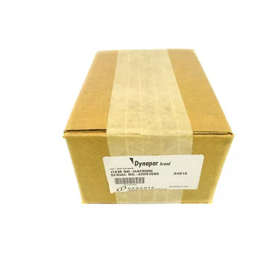 DYNAPAR H420500