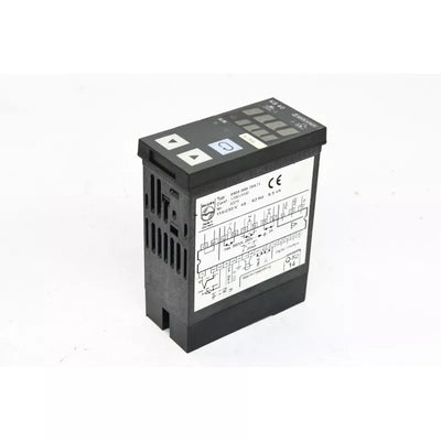 PHILIPS 9404 999 28471