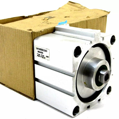 NUMATICS G441A8SK0025A00