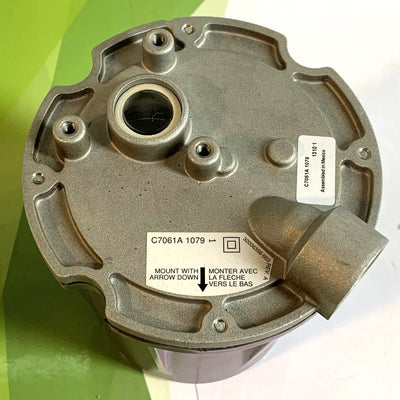 HONEYWELL C7061