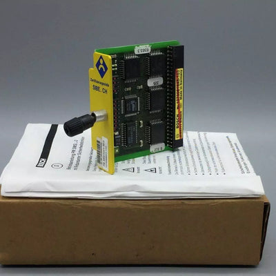 Bosch Rexroth 1070081648-103