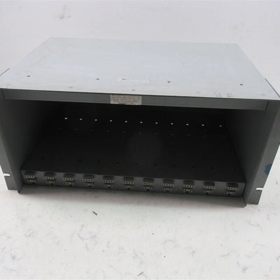 2ANU-D