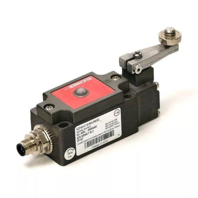 EUCHNER NZ2HS-511SVM5L060GE