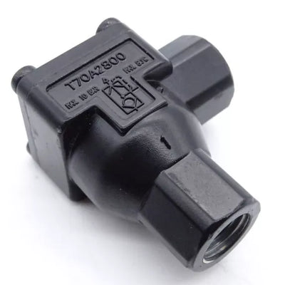 NORGREN T70A2800