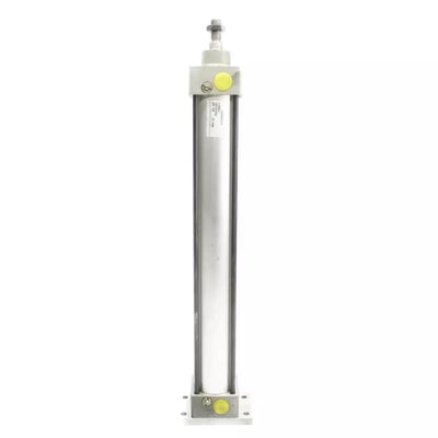 NUMATICS ZG063/0410CR2A1