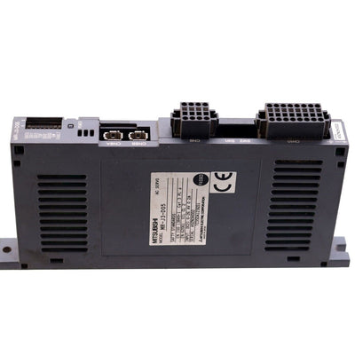Mitsubishi Electric MR-J3-D05